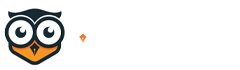 Marketing Owl logo
